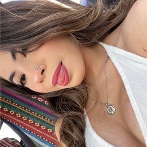 Meet your Posher, Serenity